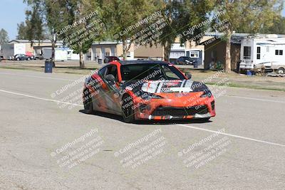 media/Aug-01-2024-Fast Lane Race School (Thu) [[2071668ae8]]/Track Photos/